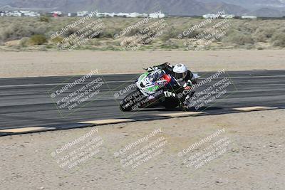 media/Jan-16-2026-CVMA Friday Practice (Fri) [[6f2bf47531]]/3-Racer 2/Session 3 (Turn 16 Inside)/